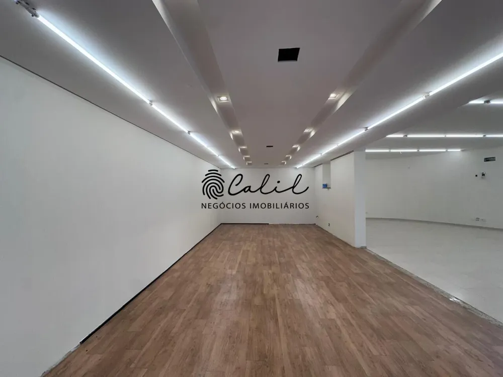 Loja-Salão, 464 m² - Foto 7