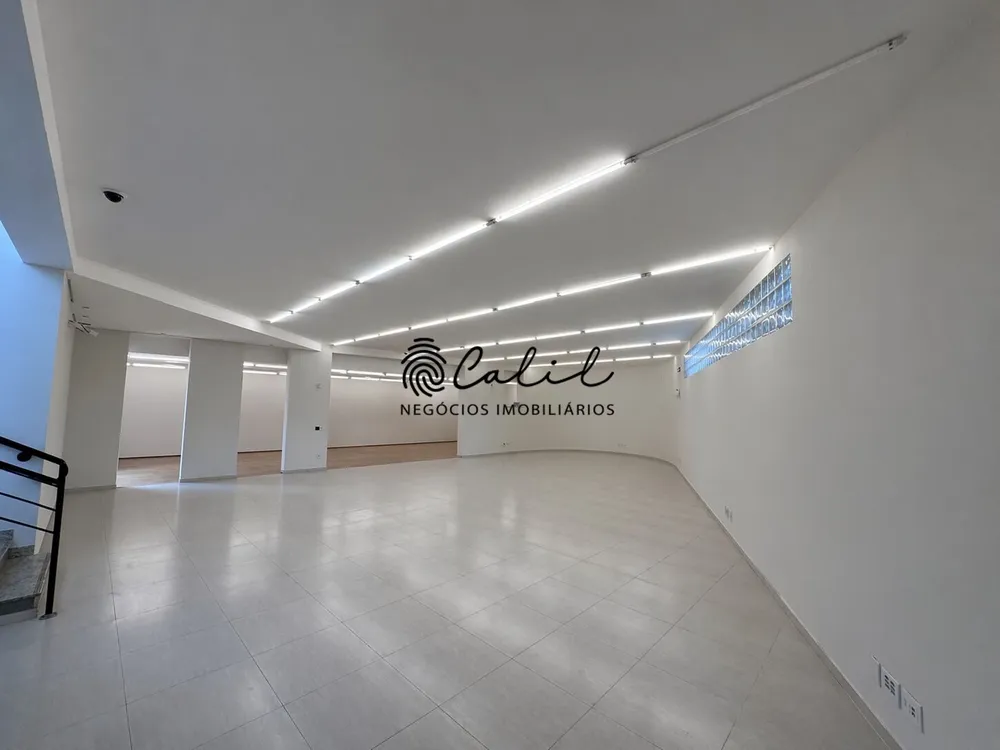 Loja-Salão, 464 m² - Foto 6