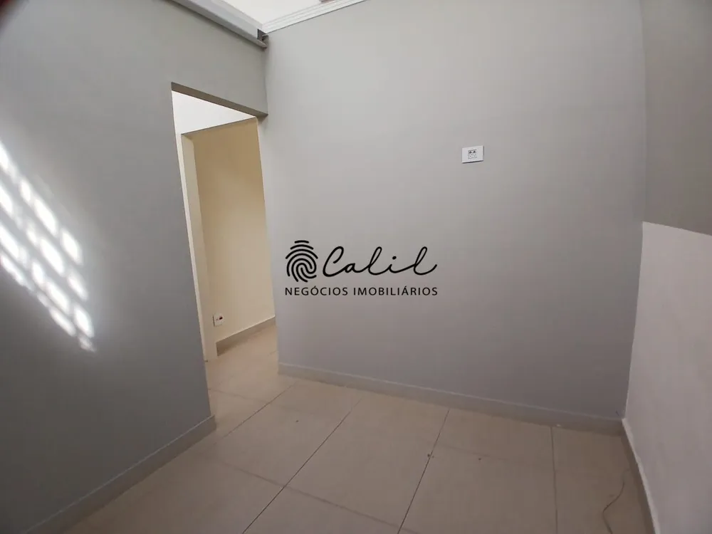 Sala-Conjunto, 40 m² - Foto 2