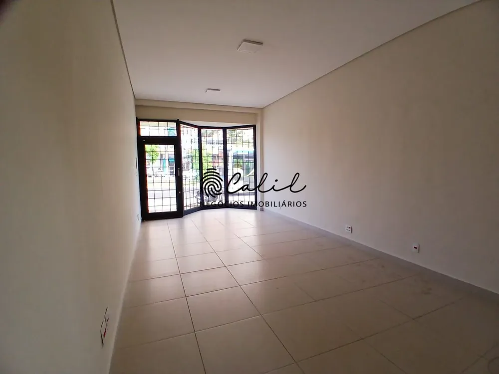 Sala-Conjunto, 40 m² - Foto 5