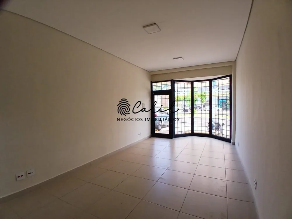 Sala-Conjunto, 40 m² - Foto 4