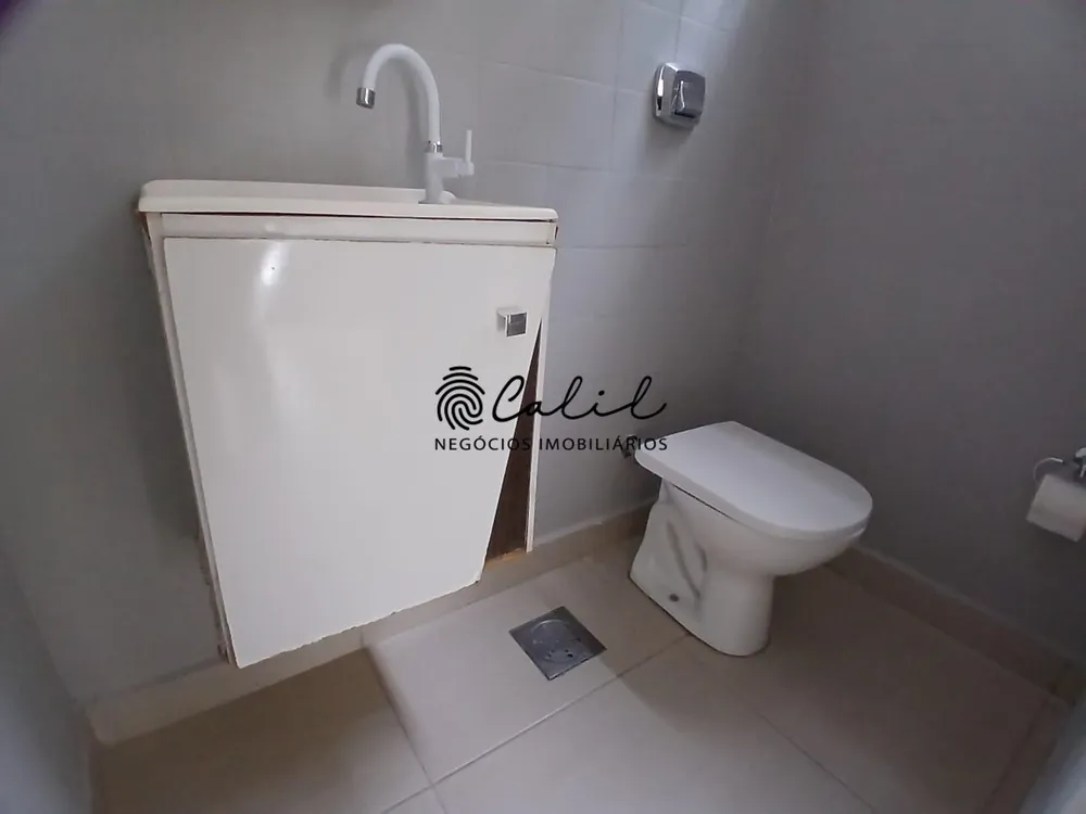 Sala-Conjunto, 40 m² - Foto 3
