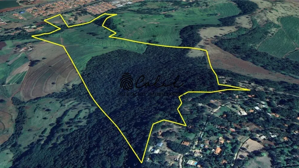 Terreno, 86 hectares - Foto 9
