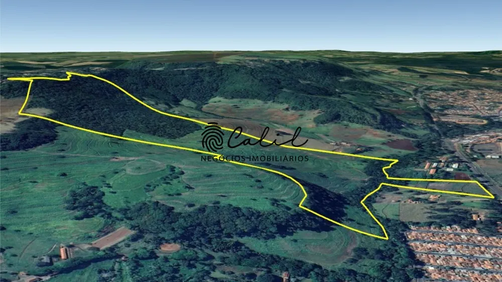 Sítio, 1 quarto, 86 hectares - Foto 11