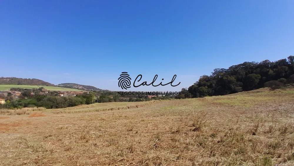 Terreno, 86 hectares - Foto 11