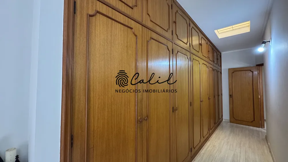 Casa, 3 quartos, 334 m² - Foto 16