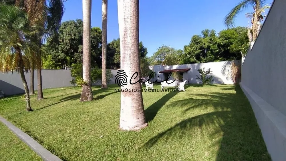 Casa, 3 quartos, 334 m² - Foto 5
