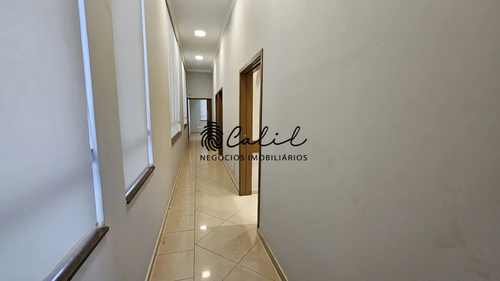 Prédio Inteiro, 466 m² - Foto 2