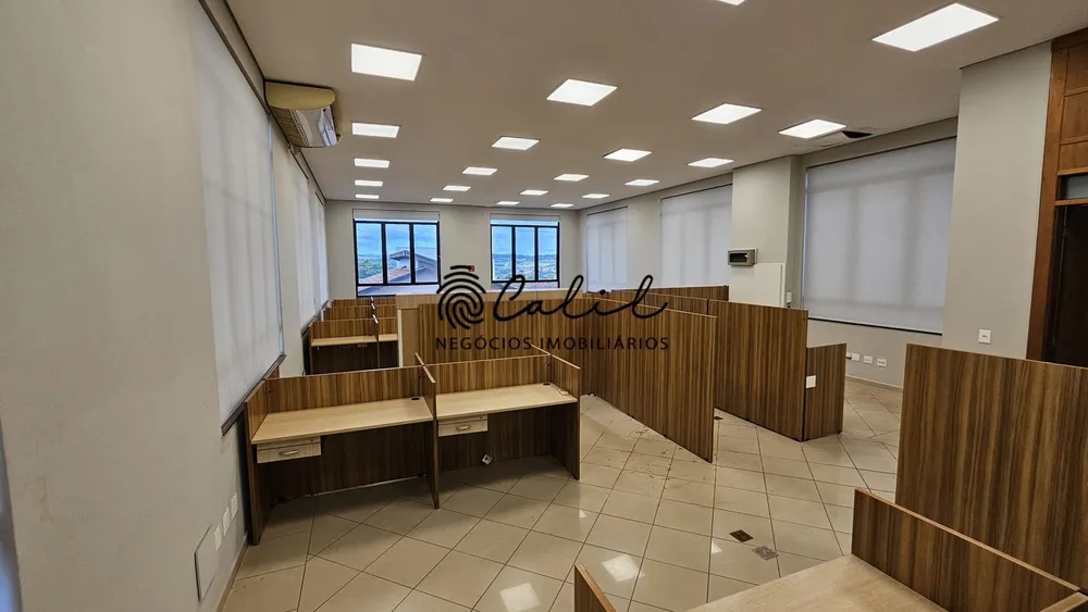 Prédio Inteiro, 466 m² - Foto 13
