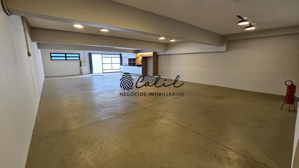 Prédio Inteiro, 466 m² - Foto 20