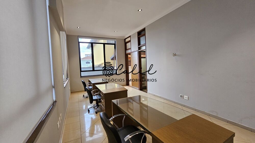 Prédio Inteiro, 466 m² - Foto 4