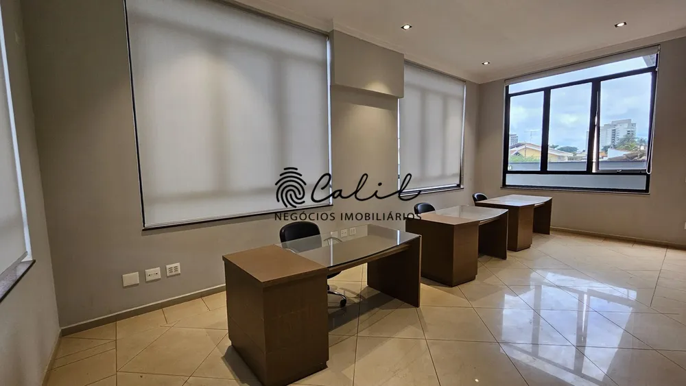 Prédio Inteiro, 466 m² - Foto 7