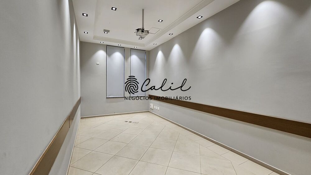 Prédio Inteiro, 466 m² - Foto 2