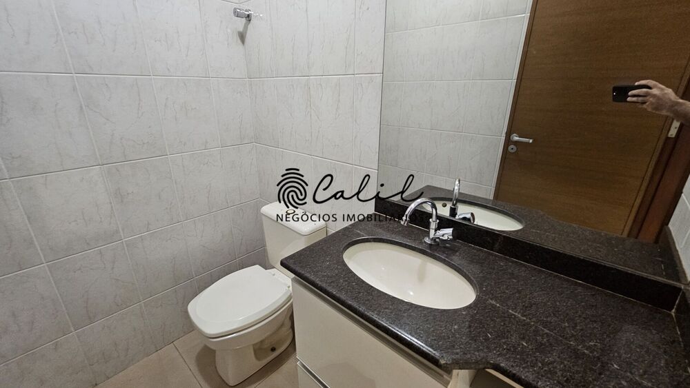 Prédio Inteiro, 466 m² - Foto 3