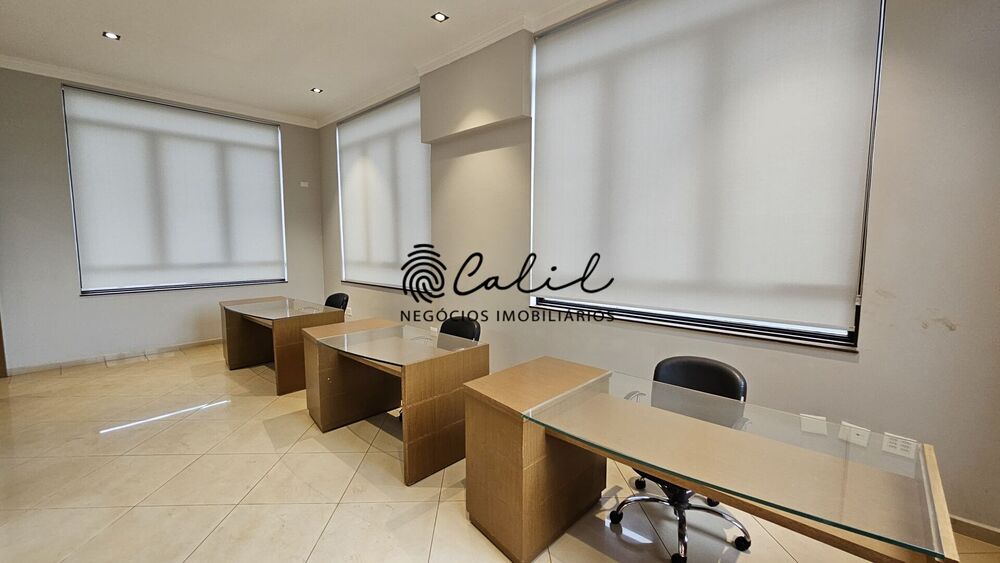 Prédio Inteiro, 466 m² - Foto 5