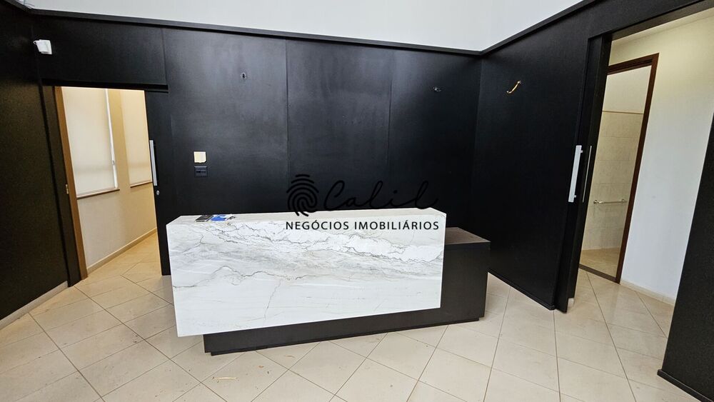 Prédio Inteiro, 466 m² - Foto 1