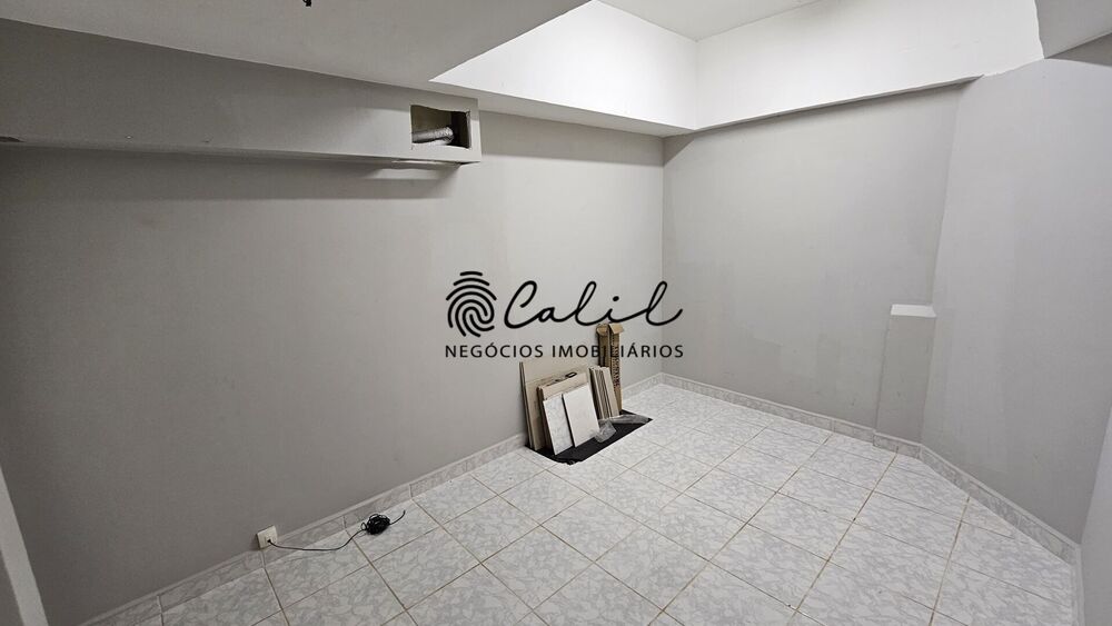 Prédio Inteiro, 466 m² - Foto 8