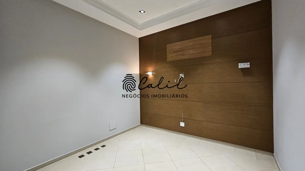 Prédio Inteiro, 466 m² - Foto 5