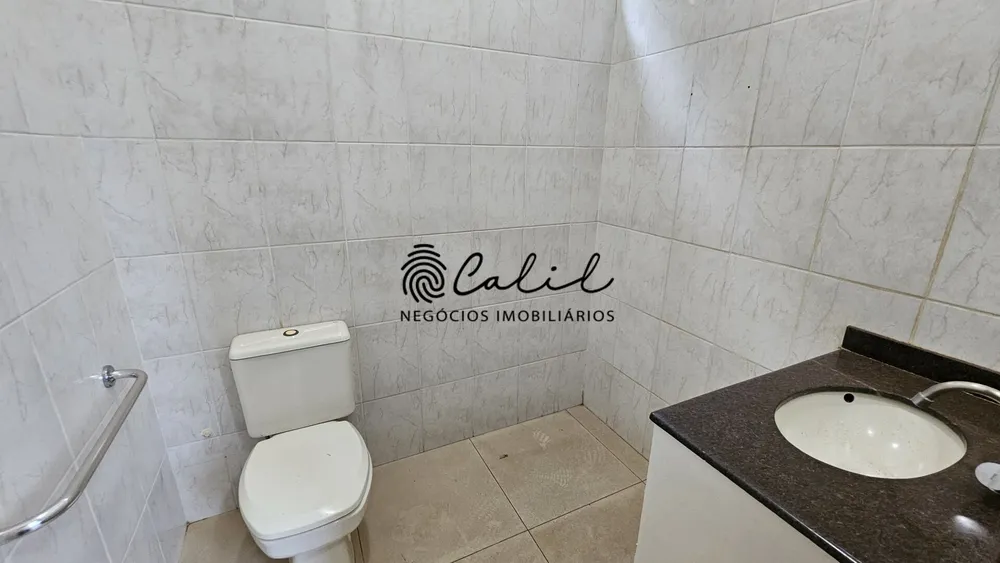 Prédio Inteiro, 466 m² - Foto 6