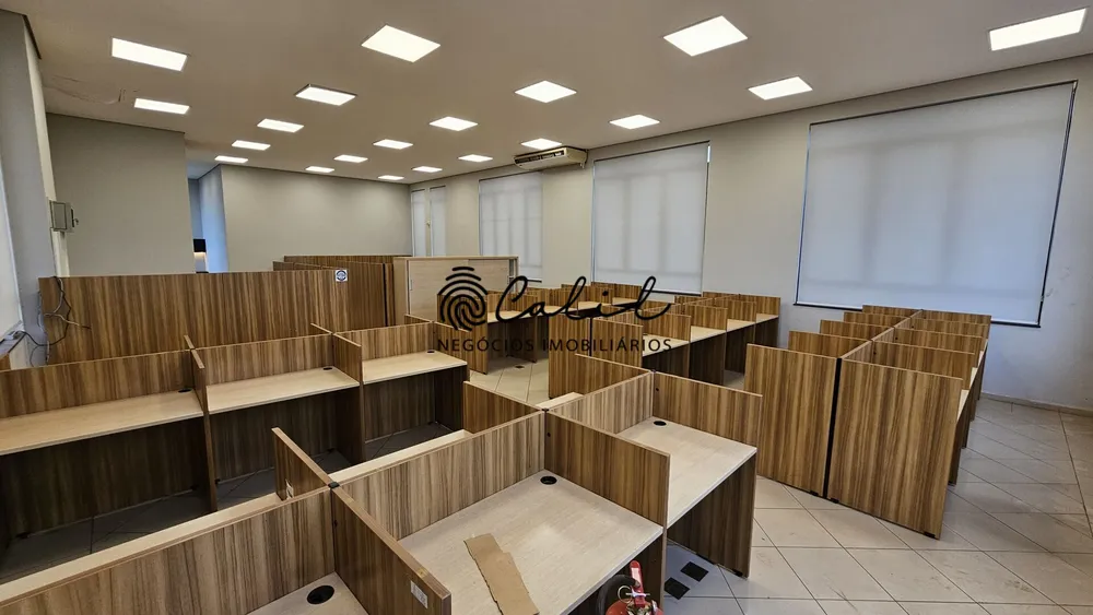Prédio Inteiro, 466 m² - Foto 15