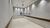 Prédio Inteiro, 466 m² - Foto 2