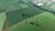 Fazenda, 22 hectares - Foto 4