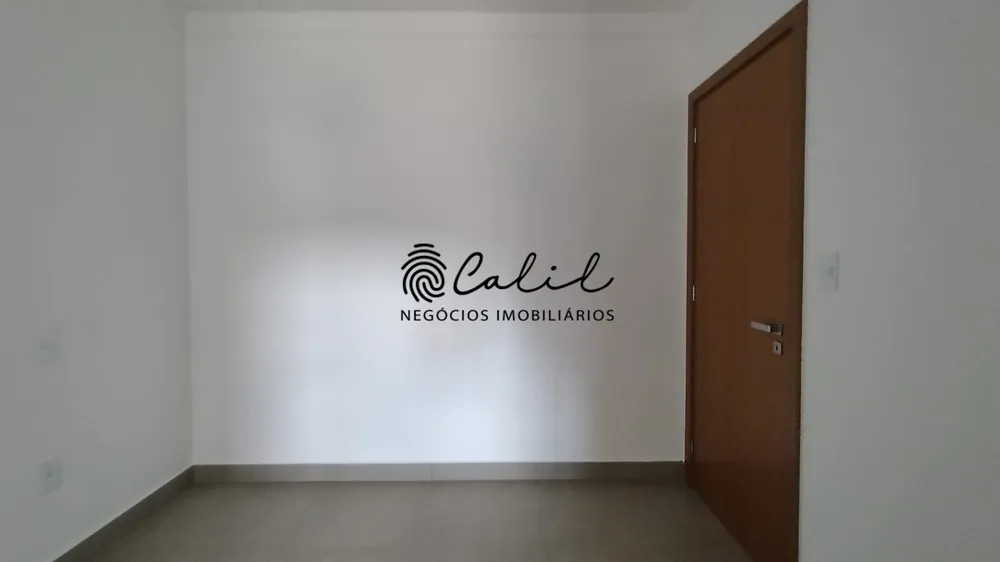 Apartamento, 2 quartos, 85 m² - Foto 8