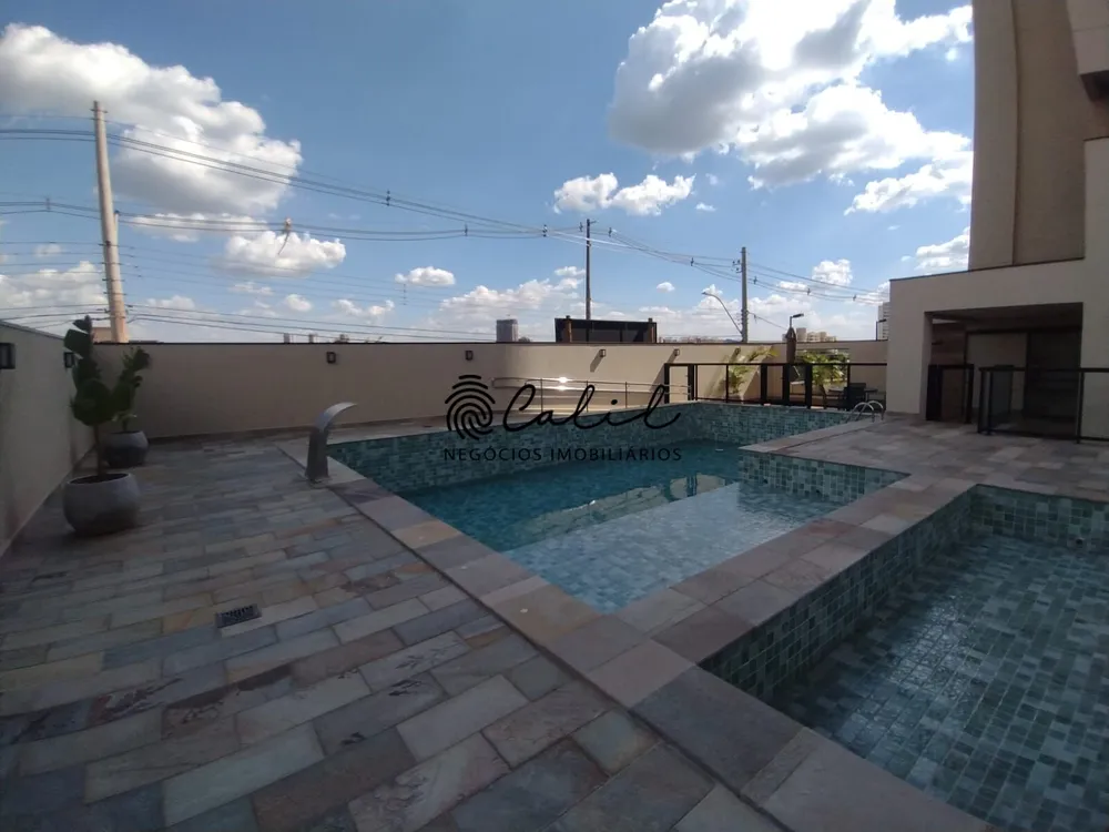 Apartamento, 2 quartos, 85 m² - Foto 4