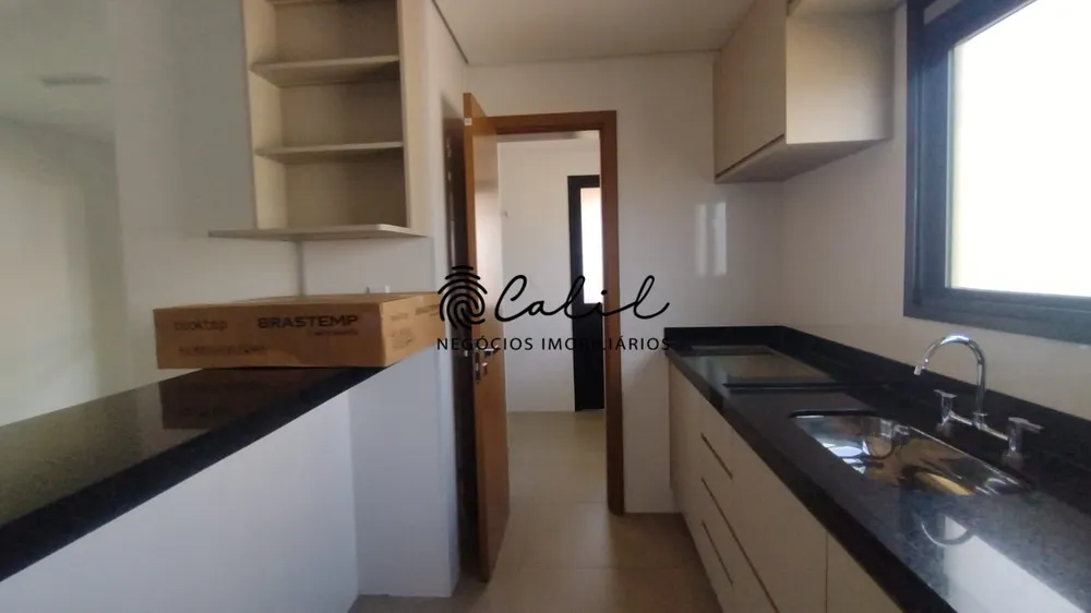 Apartamento, 2 quartos, 85 m² - Foto 6
