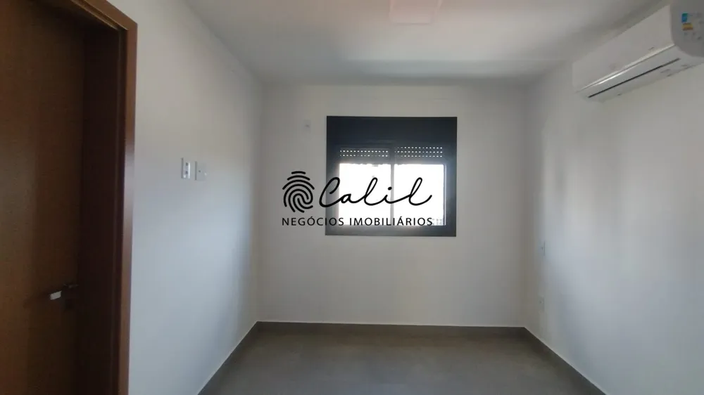 Apartamento, 2 quartos, 85 m² - Foto 1