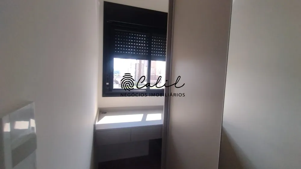 Apartamento, 2 quartos, 85 m² - Foto 7