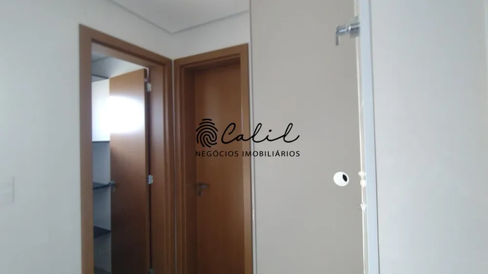Apartamento, 2 quartos, 85 m² - Foto 7