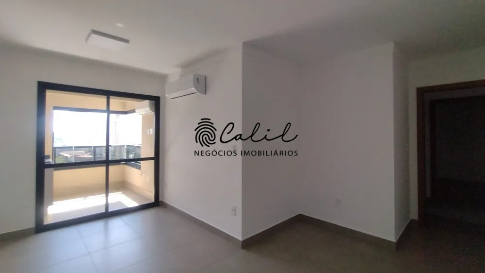 Apartamento, 2 quartos, 85 m² - Foto 6