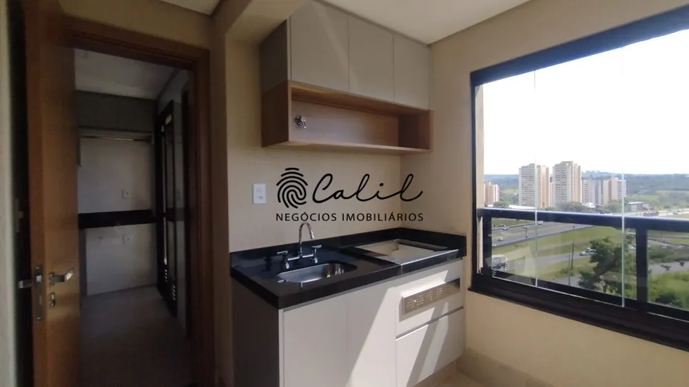 Apartamento, 2 quartos, 85 m² - Foto 3