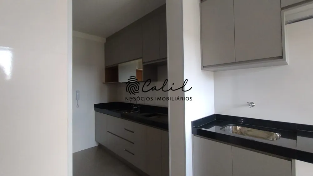 Apartamento, 2 quartos, 85 m² - Foto 5