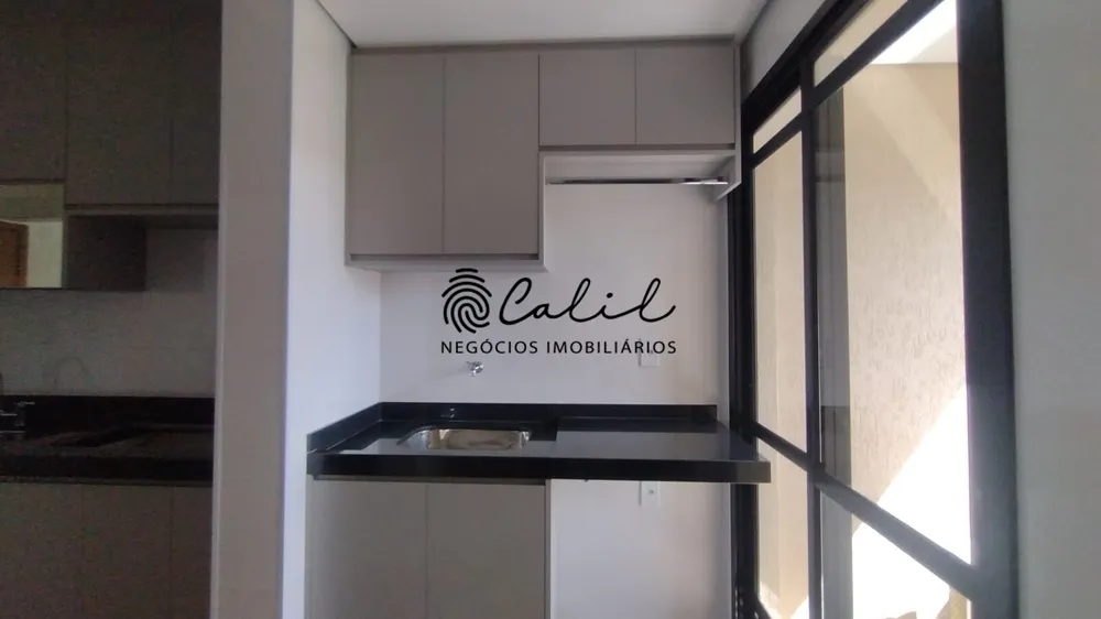 Apartamento, 2 quartos, 85 m² - Foto 8