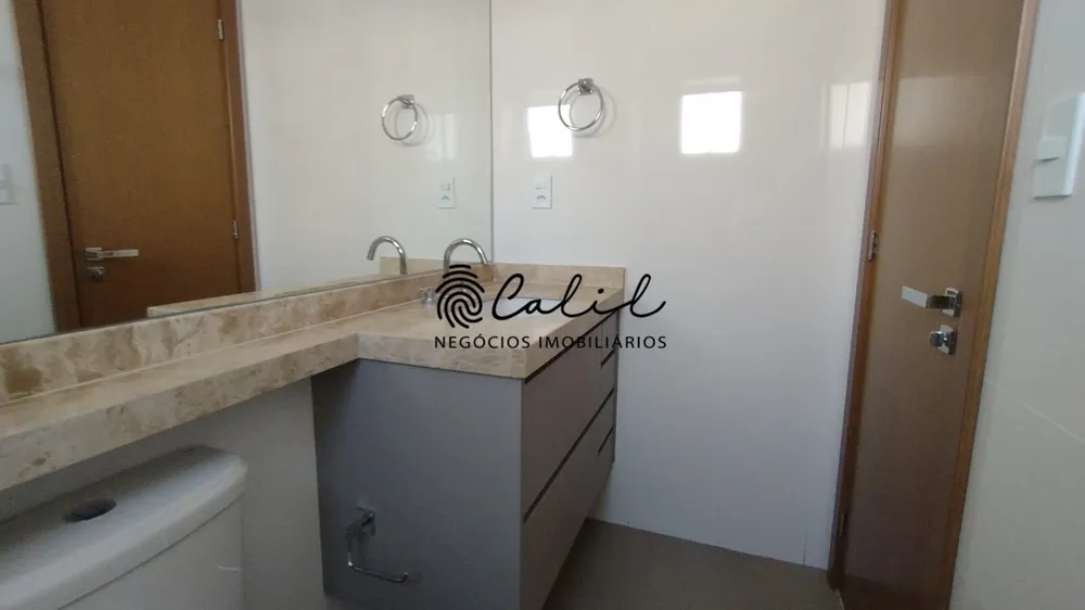 Apartamento, 2 quartos, 85 m² - Foto 10