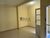 Casa, 3 quartos, 112 m² - Foto 2