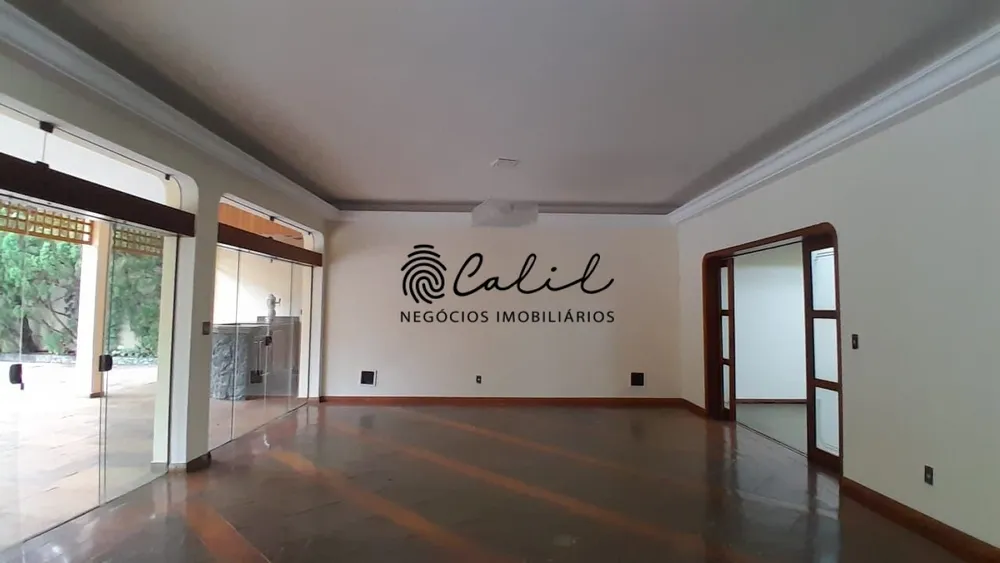 Casa, 5 quartos, 442 m² - Foto 4