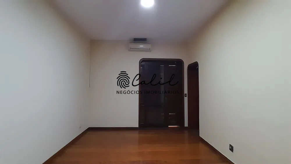 Casa, 5 quartos, 442 m² - Foto 14