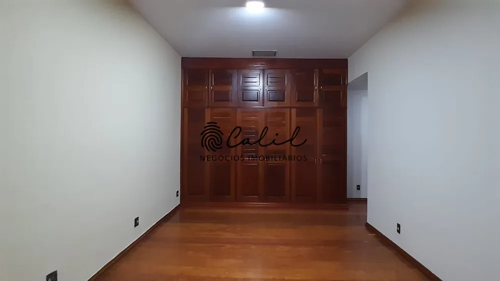 Casa, 5 quartos, 442 m² - Foto 10