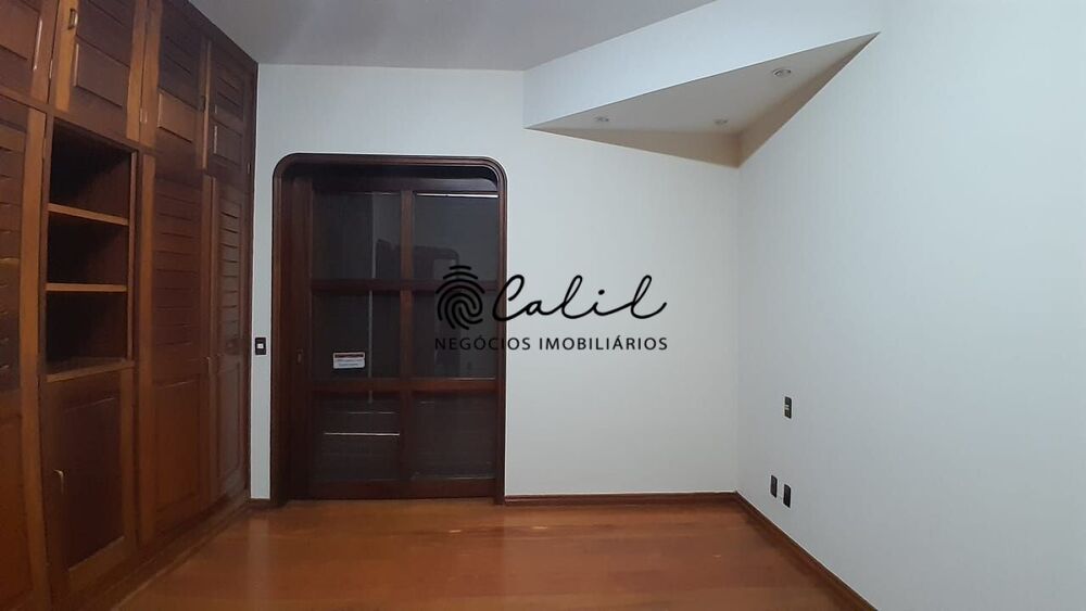 Casa, 5 quartos, 442 m² - Foto 2