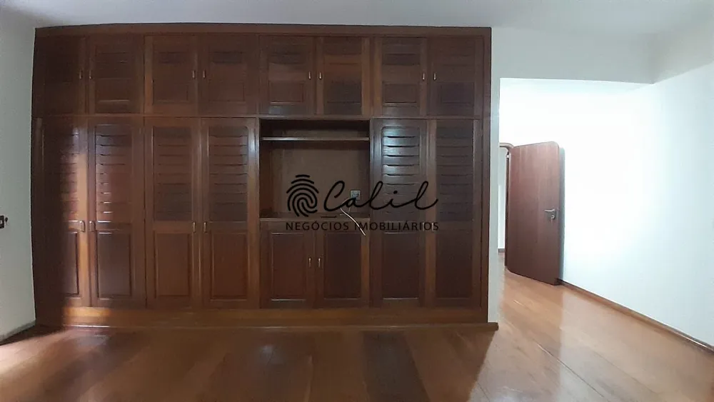 Casa, 5 quartos, 442 m² - Foto 6