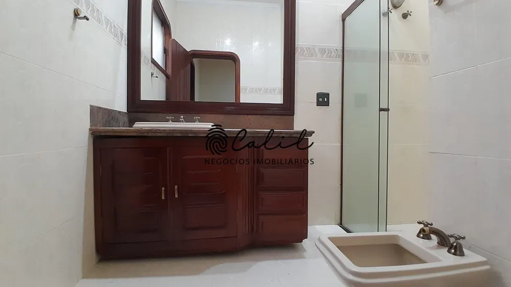 Casa, 5 quartos, 442 m² - Foto 11