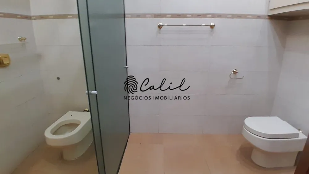 Casa, 5 quartos, 442 m² - Foto 8