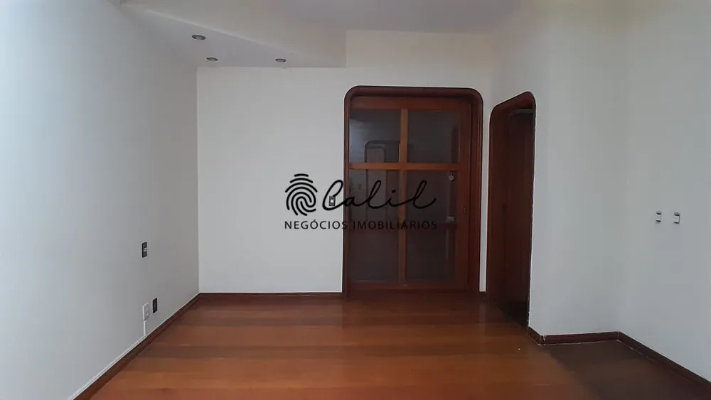Casa, 5 quartos, 442 m² - Foto 9