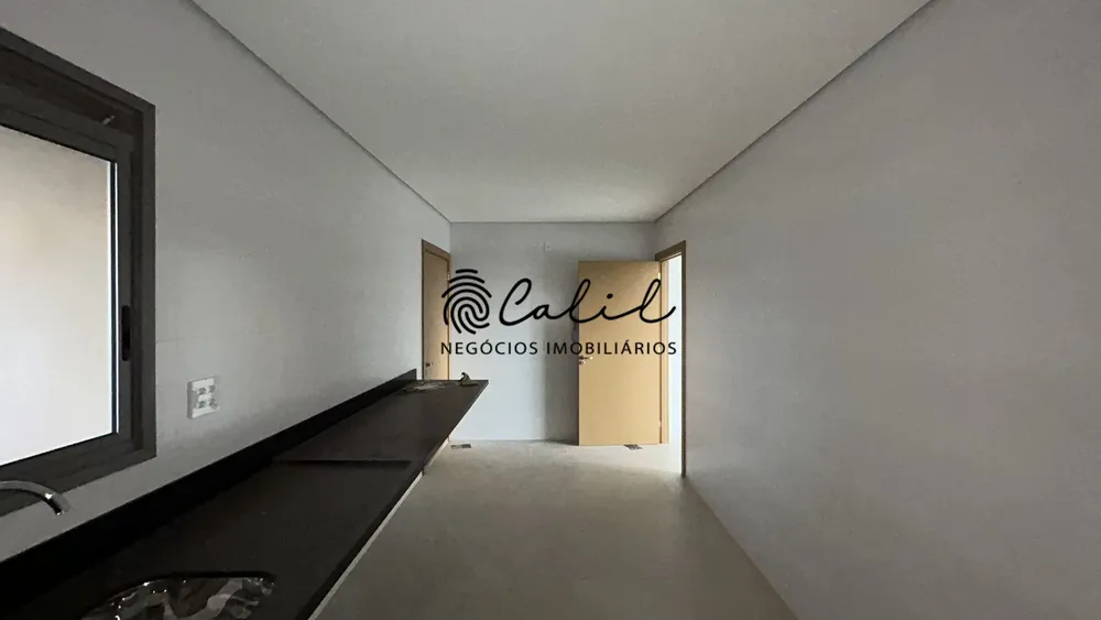 Apartamento, 3 quartos, 227 m² - Foto 2
