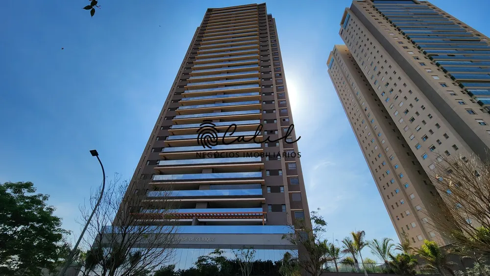 Apartamento, 3 quartos, 227 m² - Foto 12