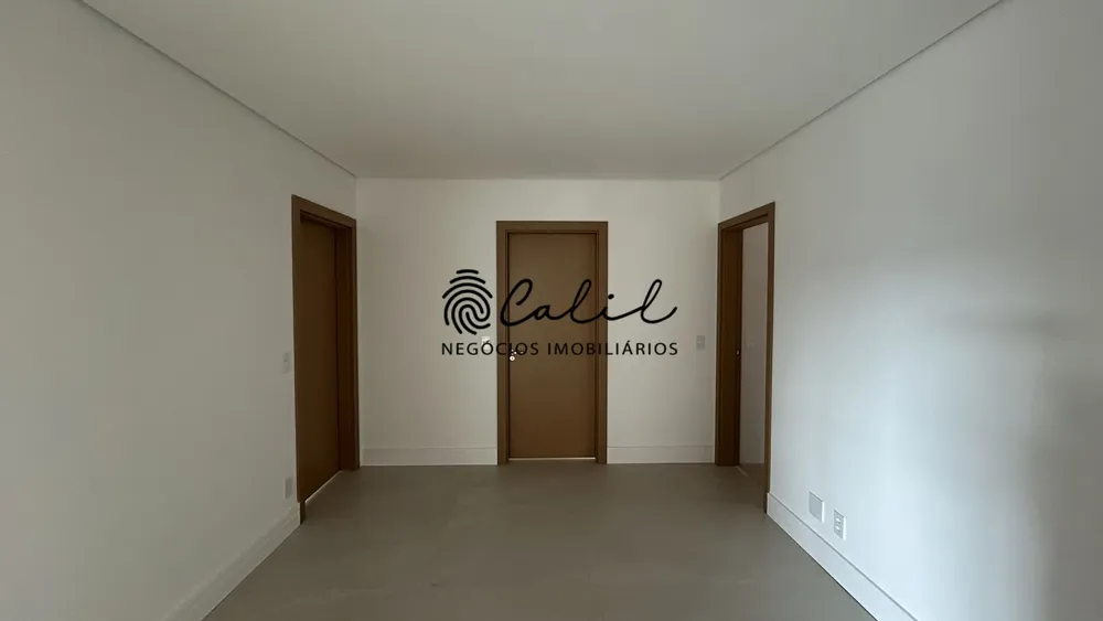 Apartamento, 3 quartos, 227 m² - Foto 4