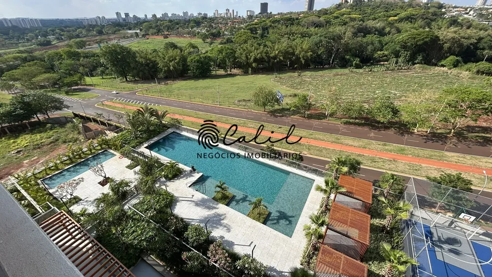 Apartamento, 3 quartos, 227 m² - Foto 2